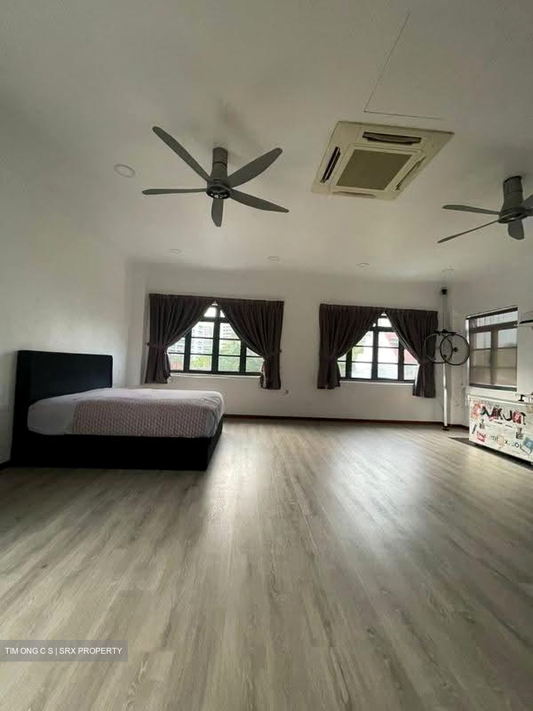 Seletar Hills Estate (D28), Detached #635022781